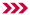 yFXXN[zEɊwтł悤ɁIySҌz ̔̔TCg